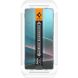 Комплект защитных стекол Spigen (SGP) GLAS.tR EZ Fit Sensor Protected для Samsung Galaxy S25 Ultra (S938) AGL09082 (374512). Фото 3 из 7