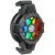Кулер-вентилятор для смартфона Deexe Mobile Cooler P10 - Black: фото 1 из 14