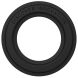 Магнитное кольцо NILLKIN SnapHold Magnetic Sticker - Black (981927B). Фото 1 из 15