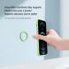 Магнитное кольцо NILLKIN SnapHold Magnetic Sticker - Black (981927B). Фото 13 из 15