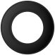 Магнитное кольцо NILLKIN SnapHold Magnetic Sticker - Black (981927B). Фото 3 из 15