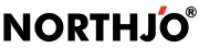 Аксесуари NORTHJO