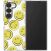 Оригінальний чохол Smiley Slim Case для Samsung Galaxy Fold 6 (GP-FPF956SBBWW) - White: фото 1 з 3