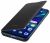 Оригинальный чехол Wallet Cover для Huawei P Smart (2019) - Black: фото 1 из 5