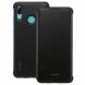 Оригинальный чехол Wallet Cover для Huawei P Smart (2019) - Black (259113B). Фото 5 из 5