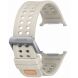 Оригинальный ремешок Marine Band для Samsung Galaxy Watch Ultra 2 (47mm) ET-SNL71MDEGEU - Beige (427001E). Фото 3 из 3