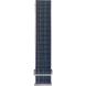 Оригинальный ремешок Nylon для Amazfit Balance (A2286) S230BNTY2N - Blue (343705L). Фото 1 из 7