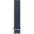 Оригинальный ремешок Nylon для Amazfit Balance (A2286) S230BNTY2N - Blue: фото 1 из 7