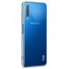 Пластиковый чехол IMAK Crystal для Samsung Galaxy A7 2018 (A750) (203171T). Фото 3 из 13