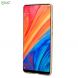 Пластиковий чохол LENUO Silky Touch для Xiaomi Mi Max 3 - Gold (114829F). Фото 4 з 16