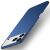 Пластиковый чехол MOFI Slim Shield для Apple iPhone 17 Pro Max - Blue: фото 1 из 9