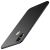 Пластиковый чехол MOFI Slim Shield для Xiaomi Redmi Note 6 / Note 6 Pro - Black: фото 1 из 9