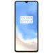 Пластиковый чехол NILLKIN Frosted Shield для OnePlus 7T - Gold (239624F). Фото 3 из 7