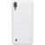 Пластиковый чехол NILLKIN Frosted Shield для Samsung Galaxy M10 (M105) - White: фото 1 из 17