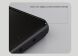 Пластиковый чехол NILLKIN Frosted Shield Pro для OnePlus Nord 5 / Ace 5 Ultra - Black (387511B). Фото 15 из 18