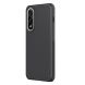 Пластиковый чехол NILLKIN Frosted Shield Pro для OnePlus Nord 5 / Ace 5 Ultra - Black (387511B). Фото 2 из 18