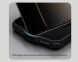 Пластиковый чехол NILLKIN Frosted Shield Pro для OnePlus Nord 5 / Ace 5 Ultra - Black (387511B). Фото 11 из 18