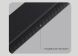 Пластиковый чехол NILLKIN Frosted Shield Pro для OnePlus Nord 5 / Ace 5 Ultra - Black (387511B). Фото 14 из 18