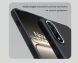 Пластиковый чехол NILLKIN Frosted Shield Pro для OnePlus Nord 5 / Ace 5 Ultra - Black (387511B). Фото 12 из 18