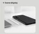 Пластиковый чехол NILLKIN Frosted Shield Pro для OnePlus Nord 5 / Ace 5 Ultra - Black (387511B). Фото 17 из 18