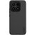 Защитный (PC+TPU) чехол NILLKIN Frosted Shield Pro Magnetic для Xiaomi 17 - Black: фото 1 из 21