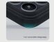 Защитный (PC+TPU) чехол NILLKIN Frosted Shield Pro Magnetic для Xiaomi 17 - Black (390615B). Фото 11 из 21