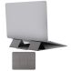 Подставка для ноутбука Reframe Fold Laptop Stand - Dark Grey (982318DH). Фото 1 из 12