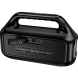 Портативная акустика Hoco HC47 - Black (981389B). Фото 2 из 4