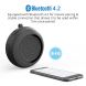 Портативная акустика TRONSMART Element Splash Bluetooth Speaker - Black (897015B). Фото 9 из 11
