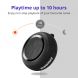 Портативная акустика TRONSMART Element Splash Bluetooth Speaker - Black (897015B). Фото 10 из 11