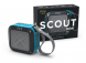 Портативная колонка Pixus Scout mini - Black (897008B). Фото 16 з 16