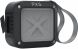 Портативная колонка Pixus Scout mini - Black (897008B). Фото 2 з 16