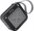 Портативная колонка Pixus Scout mini - Black: фото 1 з 16