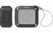 Портативная колонка Pixus Scout mini - Black (897008B). Фото 3 з 16