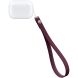 Ремінець для смартфона Reframe Elegant Wrist - Wine Red (983043WR). Фото 3 з 4