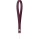 Ремінець для смартфона Reframe Elegant Wrist - Wine Red (983043WR). Фото 1 з 4