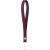 Ремінець для смартфона Reframe Elegant Wrist - Wine Red: фото 1 з 4