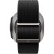 Ремешок Spigen (SGP) Lite Fit для Samsung Galaxy Watch Ultra (47mm) AMP08772 - Black (358039B). Фото 4 из 16
