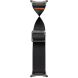 Ремешок Spigen (SGP) Lite Fit для Samsung Galaxy Watch Ultra (47mm) AMP08772 - Black (358039B). Фото 7 из 16