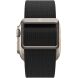 Ремешок Spigen (SGP) Lite Fit Ultra для Apple Watch 46 / 45 / 44 / SE 44 / 42 (Series 1-3) / Ultra / Ultra 2 (AMP05983) - Black (371812B). Фото 11 из 20
