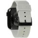 Ремешок URBAN ARMOR GEAR (UAG) [U] Dot Silicone для Apple Watch Ultra / Ultra 2 (49mm) 194005313030 - Gray (304641H). Фото 4 из 7