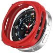 Чехлы для Samsung Galaxy Watch 8 40mm