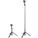 Селфи-монопод Hoco K25 (1.5m) - Black (981686B). Фото 3 из 9