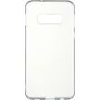 Силиконовый (TPU) чехол 2E Thin Case для Samsung Galaxy S10e (G970) - Transparent (219315T)