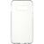 Силиконовый (TPU) чехол 2E Thin Case для Samsung Galaxy S10e (G970) - Transparent: фото 1 из 3