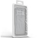 Силіконовий (TPU) чохол ArmorStandart Air Series для Xiaomi Poco F9 Pro - Clear (429123T). Фото 3 з 6