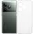 Силиконовый (TPU) чехол Deexe UltraThin для Realme GT 6T / GT 6 - Transparent: фото 1 из 6