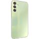 Силиконовый (TPU) чехол Deexe UltraThin для Samsung Galaxy A15 (A155) - Transparent (344824T). Фото 7 из 8
