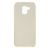 Силиконовый (TPU) чехол UniCase Glitter Cover для Samsung Galaxy J6 2018 (J600) - Gold: фото 1 из 4