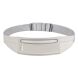 Спортивный чехол на пояс Deexe Waist Bag - Light Grey (982209LH). Фото 1 из 11